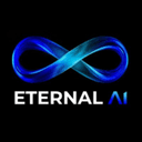 How to buy Eternal AI crypto (MIND)