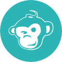 How to buy Aktionariat Green Monkey Club AG Tokenized Shares crypto (GMCS)