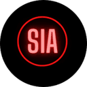 How to buy Aktionariat SIA Swiss Influencer Award AG Tokenized Shares crypto (SIAS)