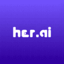 How to buy Her.AI crypto (HER)