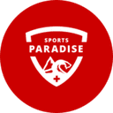 How to buy Aktionariat Sportsparadise Switzerland AG Tokenized Shares crypto (SPOS)