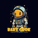 How to buy Baby Grok crypto (BABYGROK)