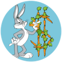 How to buy Bugs Bunny crypto (BUGS)