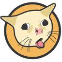 How to buy Coughing Cat crypto (CCT)