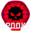 How to buy SpookyZ crypto (SPZ)