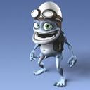 How to buy Crazy Frog crypto (CRAZY)