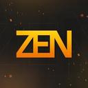 How to buy Golden Zen Token crypto (GZT)