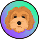 How to buy Rocky the dog crypto (ROCKY)