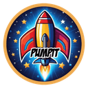 How to buy Pump It Up crypto (PUMPIT)