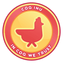 How to buy Coq Inu crypto (COQ)