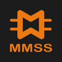 How to buy MMSS (Ordinals) crypto (MMSS)