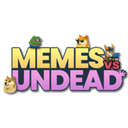 How to buy Memes vs Undead crypto (MVU)