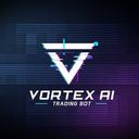 How to buy Vortex AI crypto (VXAI)