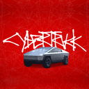 How to buy CYBERTRUCK crypto (CYBERTRUCK)