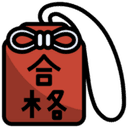 How to buy OMAMORI crypto (OMM)