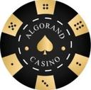 How to buy Algo-Casino Chips crypto (CHIP)