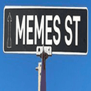 How to buy Memes Street crypto (MEMES)