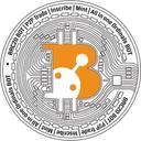 How to buy BRC20 BOT crypto (BRCBOT)