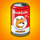 How to buy BonkCola crypto (BONKCOLA)