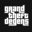 How to buy Grand Theft Degens crypto (GTD)