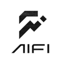 How to buy AiFi Protocol crypto (AIFI)