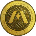 How to buy Aurum Gold crypto (ACG)