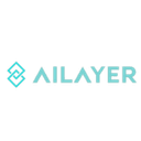 How to buy AiLayer crypto (ALY)