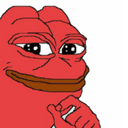 How to buy Red Pepe crypto (RPEPE)