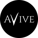 How to buy Avive crypto (AVIVE)