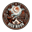 How to buy HighNoon crypto (NOON)