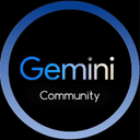 How to buy Gemini AI crypto (GEMINI)