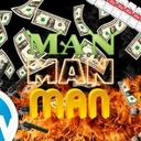 How to buy MAN MAN MAN crypto (MAN)