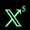 How to buy X Rise crypto (XRISE)