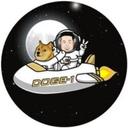 How to buy DOGE-1 Moon Mission crypto (DOGE-1)