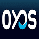 How to buy 0xOS AI crypto (0XOS)