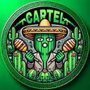 How to buy Cartel Coin crypto (CARTEL)