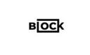 How to buy Block crypto (BLOCK)