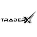 How to buy TraderX crypto ($TX)