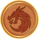 How to buy Year of the Dragon crypto (YOD)