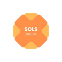 How to buy SOLS (Ordinals) crypto (SOLS)