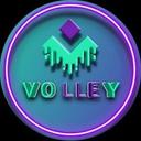 How to buy Volley crypto (VOY)