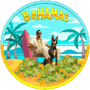 How to buy Bahamas crypto (BAHAMAS)