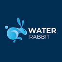 How to buy Water Rabbit crypto (WAR)