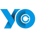 How to buy Yocoin crypto (YOC)