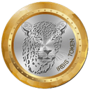 How to buy Snow Leopard - IRBIS crypto (IRBIS)