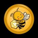 How to buy BNBEE crypto (BEE)