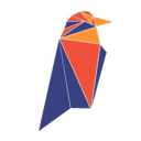 How to buy Ravencoin crypto (RVN)