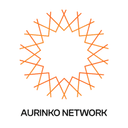 How to buy Aurinko Network crypto (ARK)