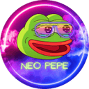 How to buy NeoPepe crypto (NEOP)