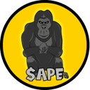 How to buy APE crypto (APE)